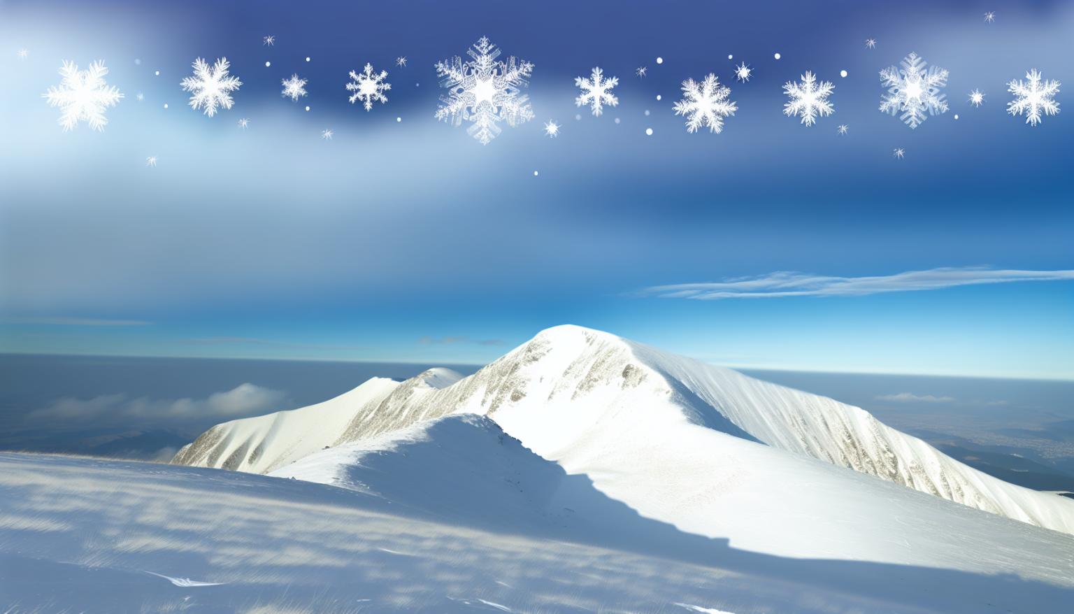 Altitude de Super-Besse - Tout sur ses hauteurs hivernales